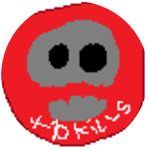 WHY?? WAS IT WORTH IT??