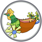 [Cultivation Simulator]Complete World 16