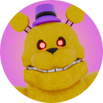 Fredbear