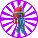 Both Alike in Dignity