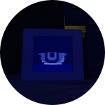 Harley Sawyer (TV only)