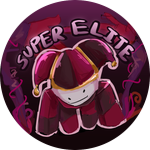 Super Elite
