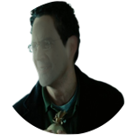 mr molina with the golden onion