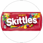 Skittles