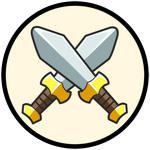 Welcome to Cultivation Simulator