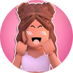 You Survived "Extremely Hard Secret Obby" 🏆