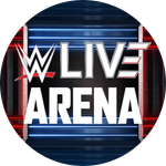 Thank you for playing the WWE Live arena!!
