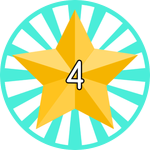 Battle Tower Champion