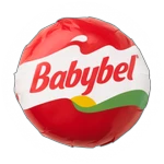 Babybel Cheese