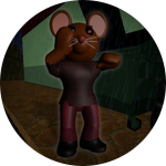 No Strings Attached!