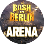 Thank you for playing the BIB 2024 arena!!