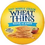 Wheat Thins