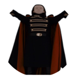 volturi silent battle cry