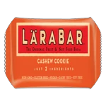 Lare-a-bar