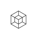 Dimensions Lie Within