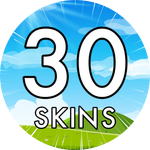 🏅 Ultimate MOCCI Master