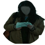 bellas first day on campus checking schedule