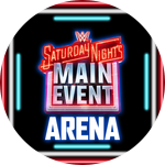 Thank you for playing the SNME 2025 arena!!