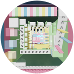 Ryuniu's easy tower V2