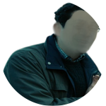 green is what? good!