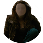 bella finds out about the werewolves