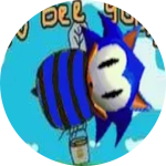 Encounter Beewrite Event