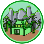 [Cultivation Simulator]Complete World 21