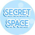 Secret Space
