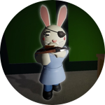 Glow Up 💅💅💅