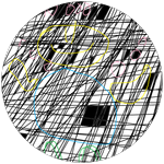 THE DESTROYER OF toys