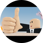 Completed a weekly quest