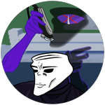 You Played Trollge Evolutions