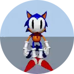 Dance Dance Rewritelution!