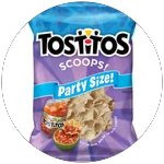 Tostitos