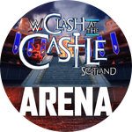 Thank you for playing the CATC24 arena!!