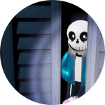 Starlight Constellations