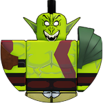 Goblin