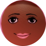 YOU FOUND BABY PEACHES SPONGEBOB PLUSHIE