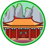 [Cultivation Simulator]Complete World 23