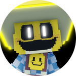 Friedrich Froh Badge!