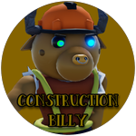 Looks As Good As New!