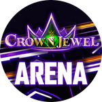 Thank you for playing the Crown Jewel 2024 arena!!