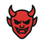 Participated as Demon