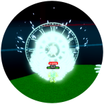 Clock Ticks, The End