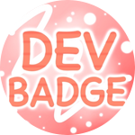 ONE OF THOSE GUYS????