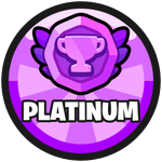 Platinum