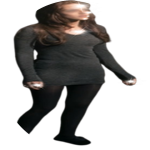 vampire bella in the sun