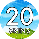 👑 Elite MOCCI Collector