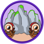 [Cultivation Simulator]Complete World 74