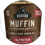 Kodiak Cakes Protein Snacks